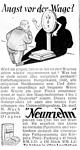 Neunzehn 1936 396.jpg